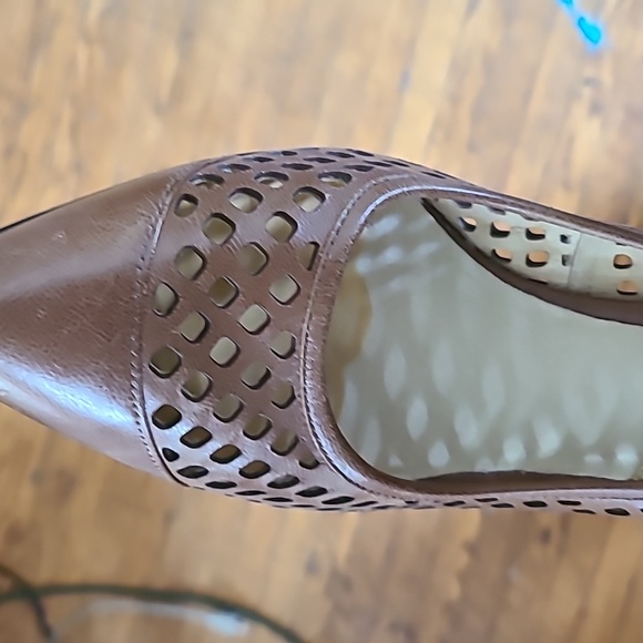 Michael kors shoes - Picture 5 of 5